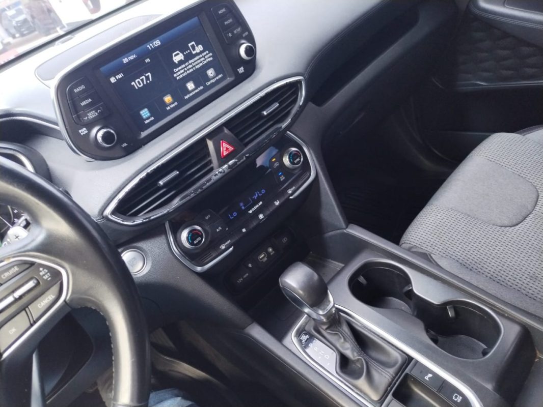 1217adeb-bbf9-48b1-a567-6e328b808337