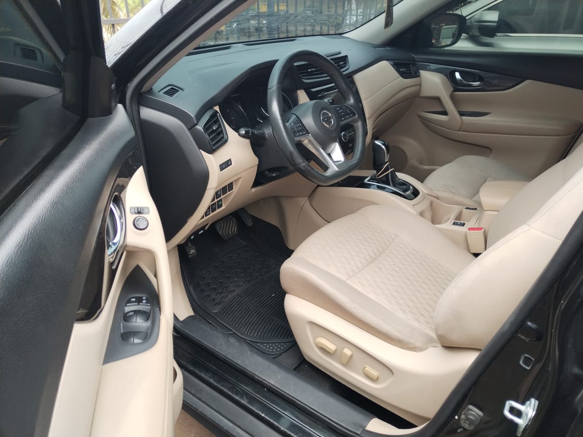 12aca86d-3292-4e49-8af9-cd2324874386