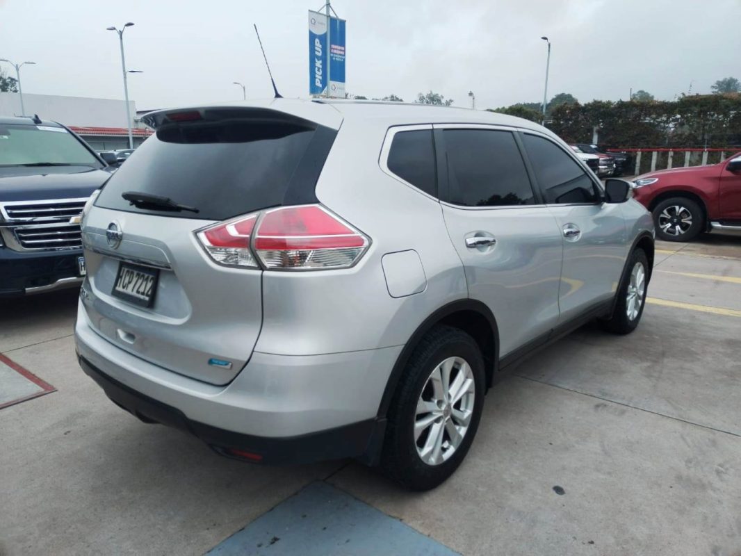 12da83d3-9b3a-4739-9378-4f8eb42b936e