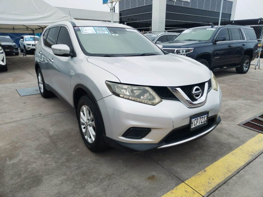 14232ac7-9ff8-46a2-9587-b69d7cc2a534