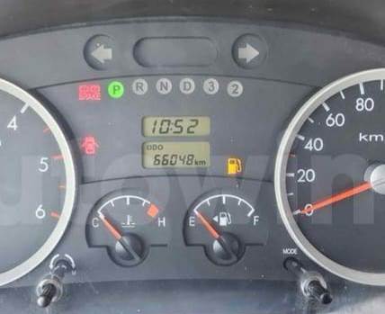 147a1b49-37b2-445f-8aff-bc9f4f038e5f