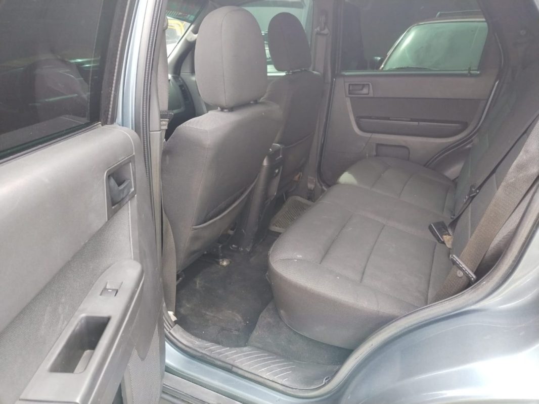 14b4b817-16bd-4b2e-92c9-4e0f4074521a