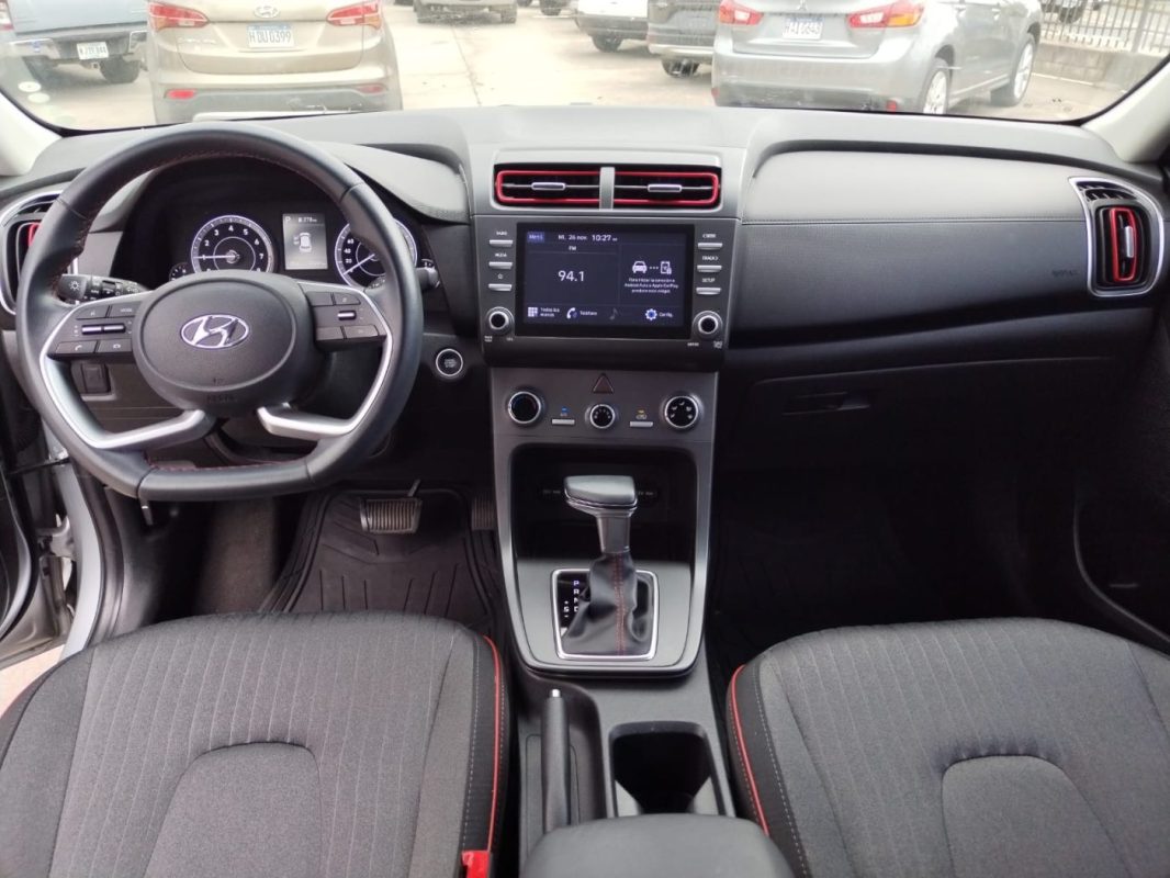 158f2a13-6646-42b0-a8f4-b600277ac9c6