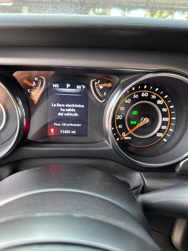 161d2087-5e4b-48b5-b965-6000f17c8d8f