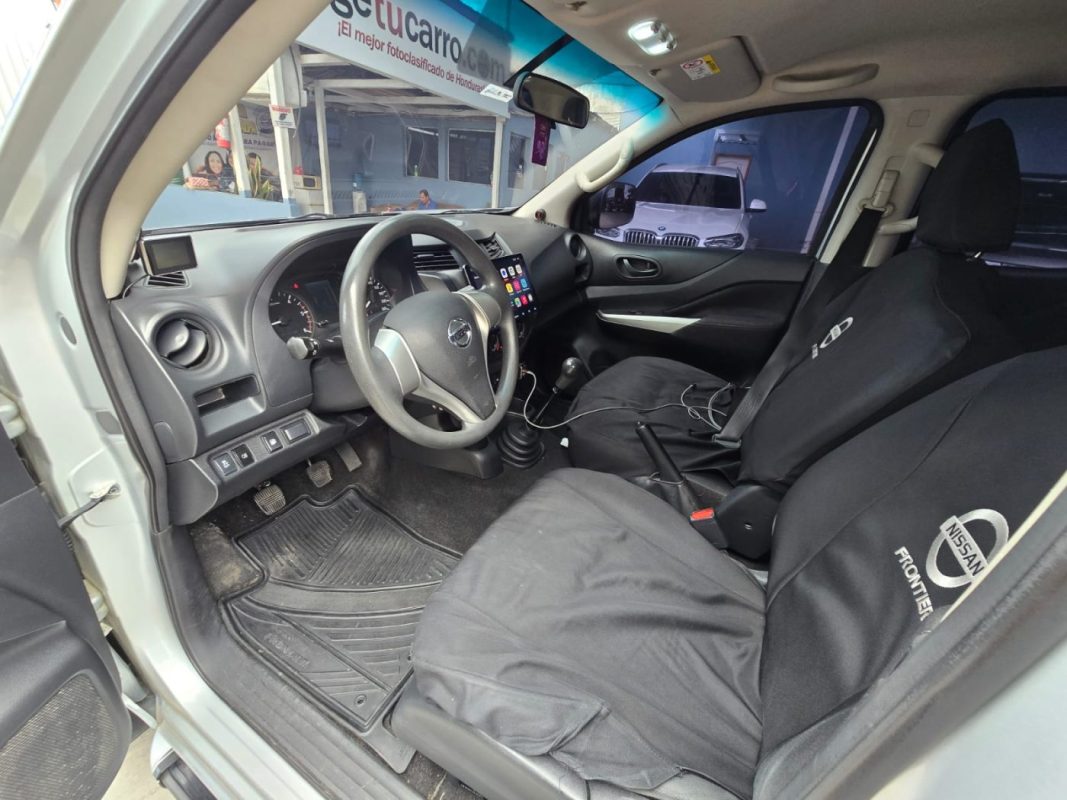 16b313fc-1c9e-49c8-81d7-931ab57a30fc