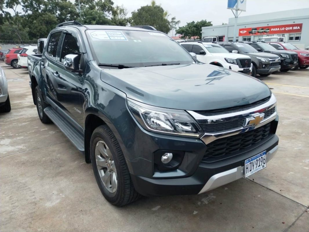 16c0590a-bf1a-4eac-a82e-e3b0afd4afdc