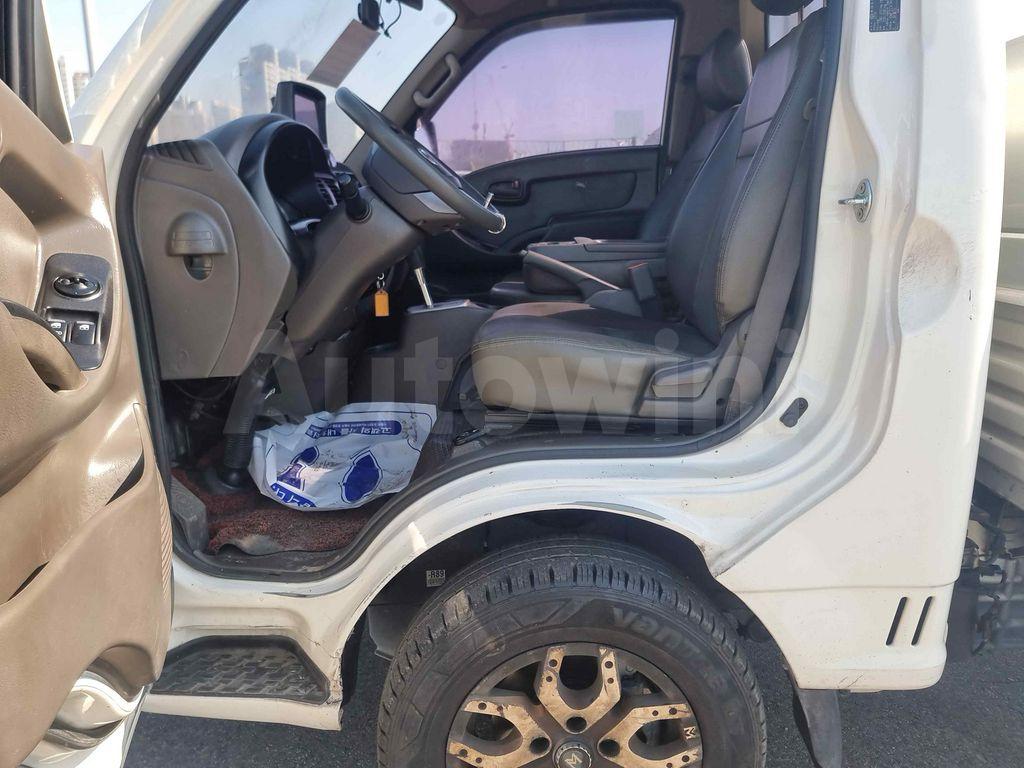 16c8320b-1c29-434f-b5c9-b400a15b1fe2