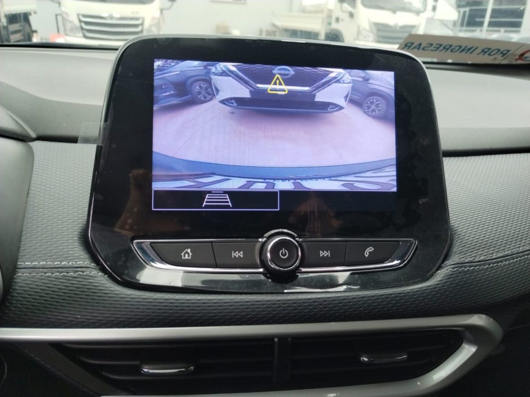 17e4c569-4ef1-4cc2-99c8-6bdf41e26fb7