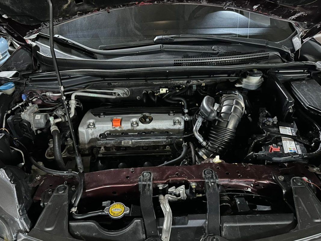 182f5783-ca91-4d59-ba23-38cb268dadb9