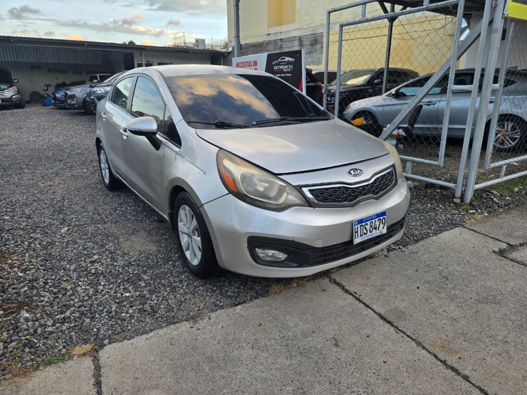 18743d77-2f11-4e87-8e17-add050025395