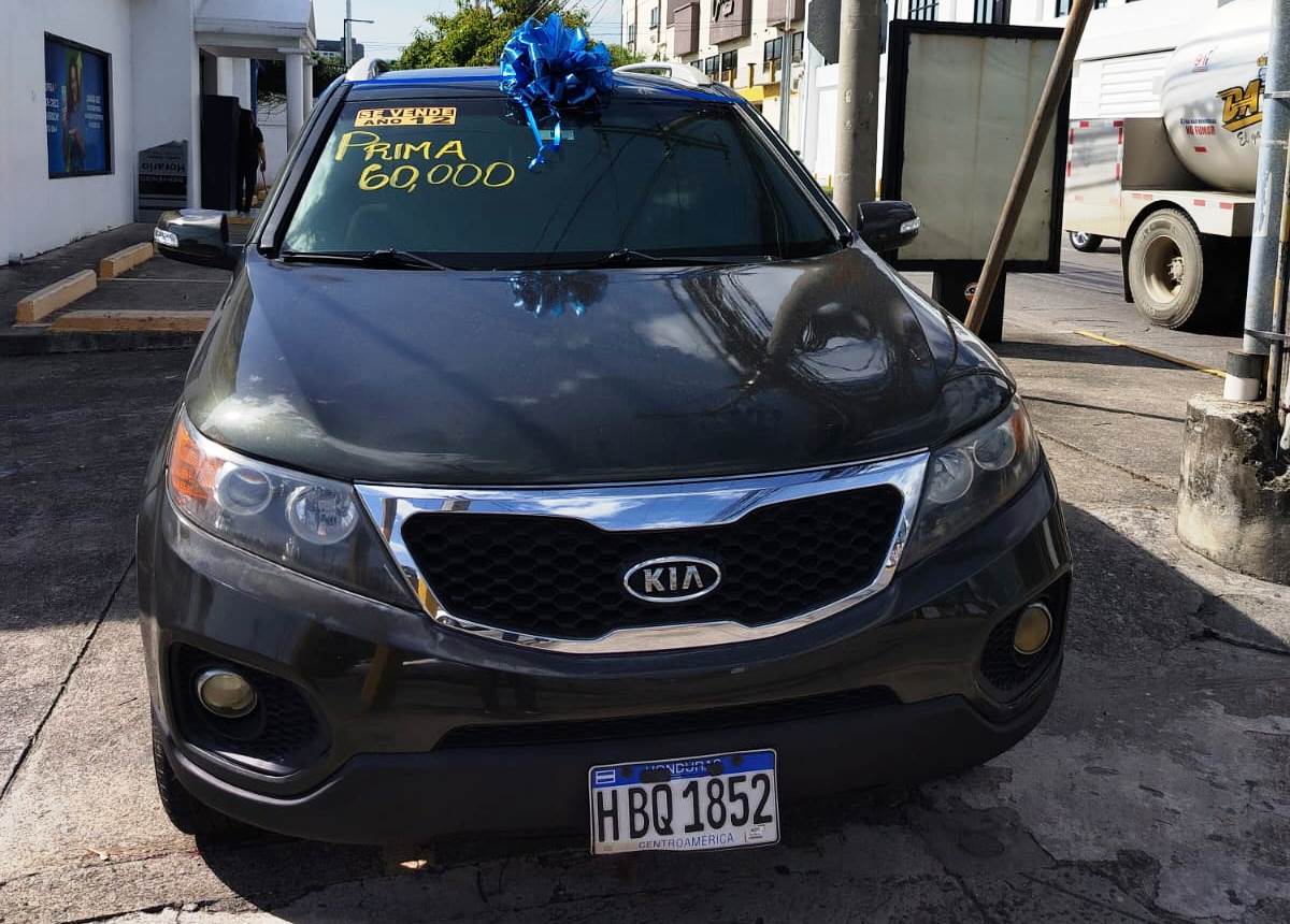 19230c6e-e9b8-49f9-8b42-8dd36cd3bc81