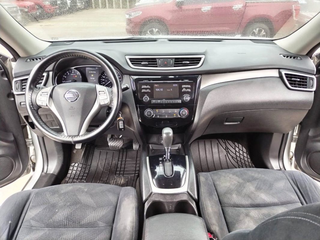 195591a4-9b7d-49a9-ad9b-58d5749e7f29