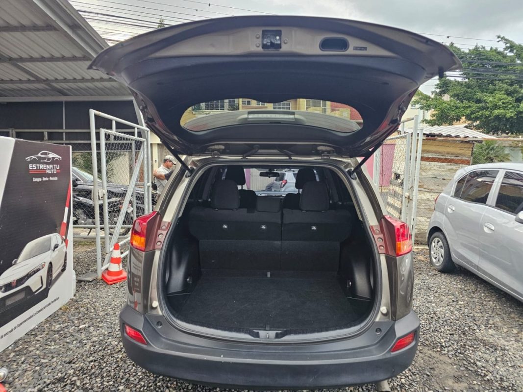 1a1137c4-5da8-4aab-b917-43d99254ba71