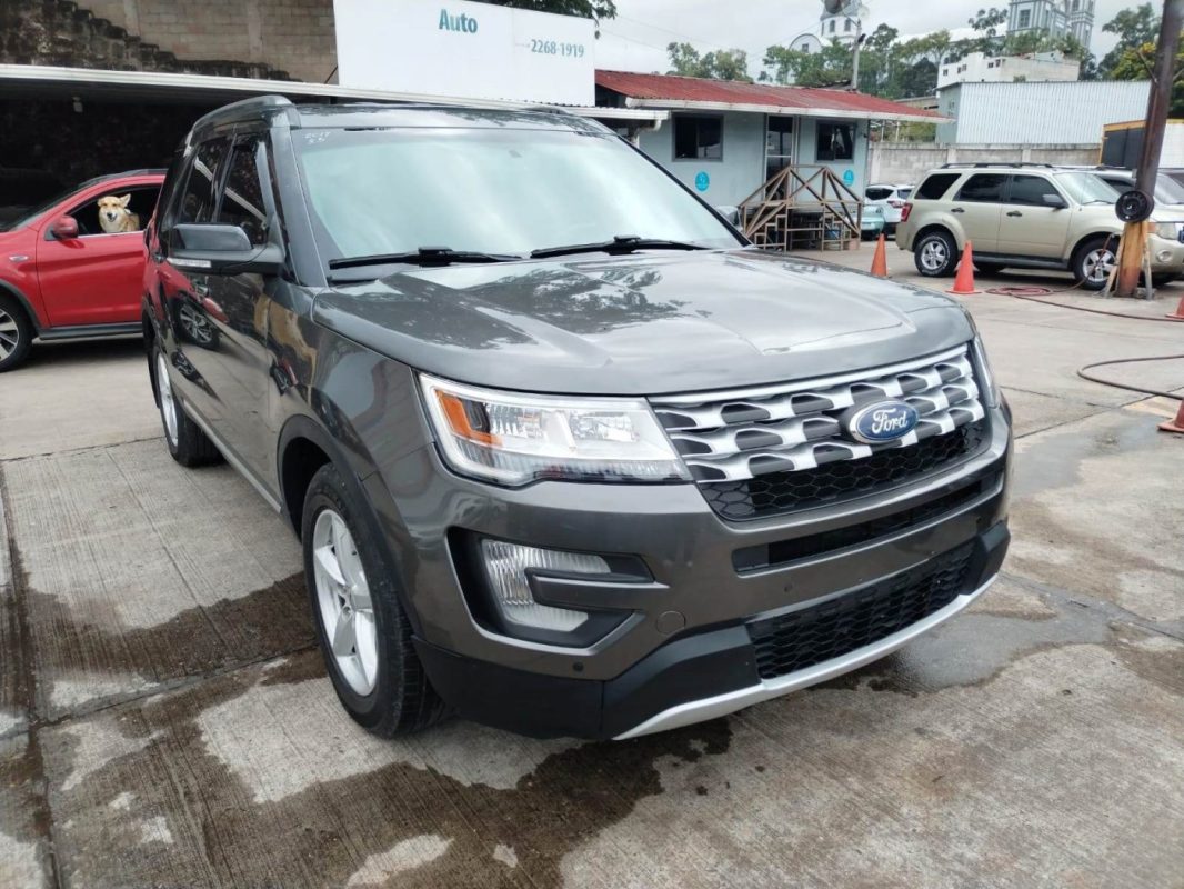 1a232ede-2b81-48ea-931b-34bfb72fc37b