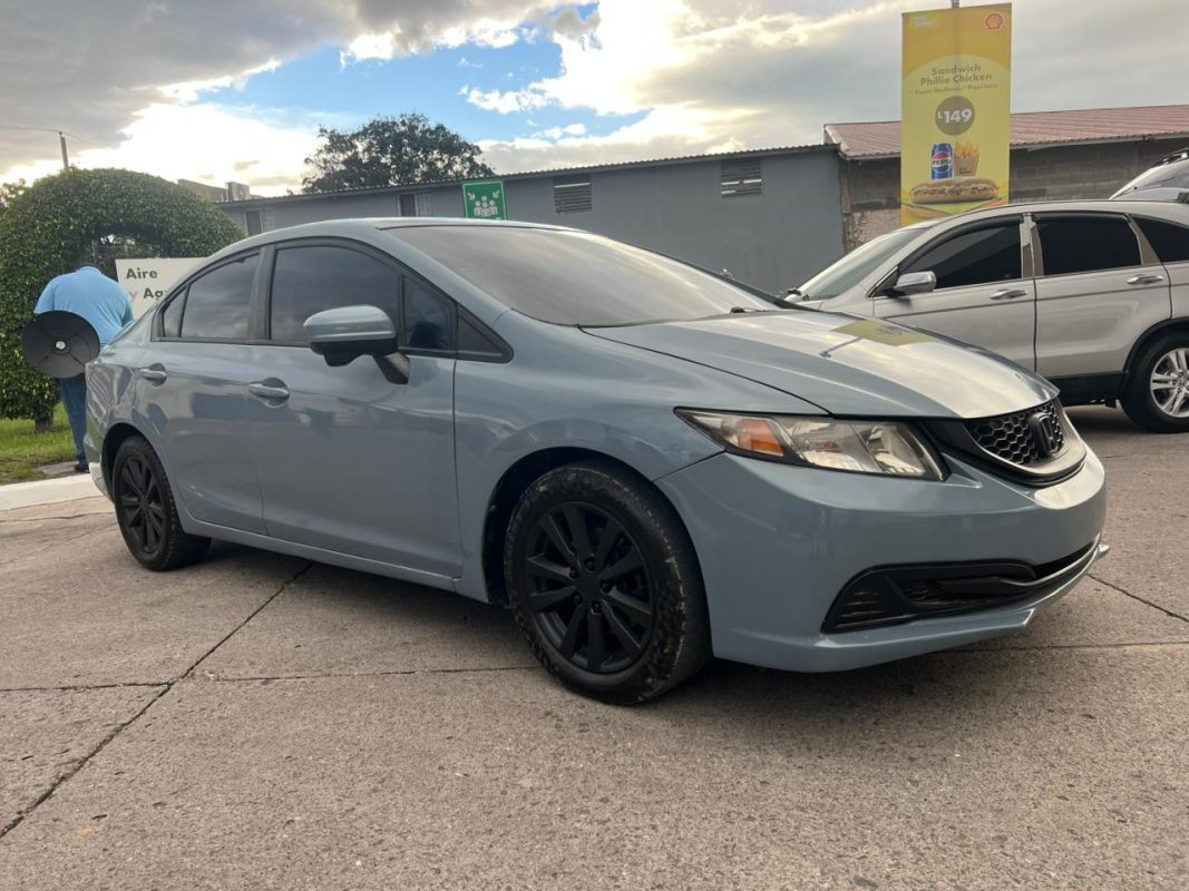 1b071b10-fe55-4b9b-86fe-fa3f7bc9b1f3