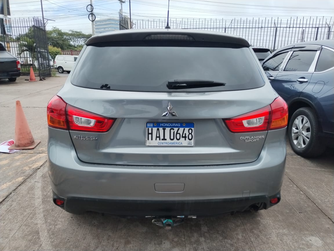 1b5f7d2b-f7d9-4243-bcb1-c91a941dcdd4