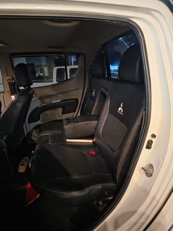 1c26dead-e0aa-4f3a-be91-c14ba06c8d0e