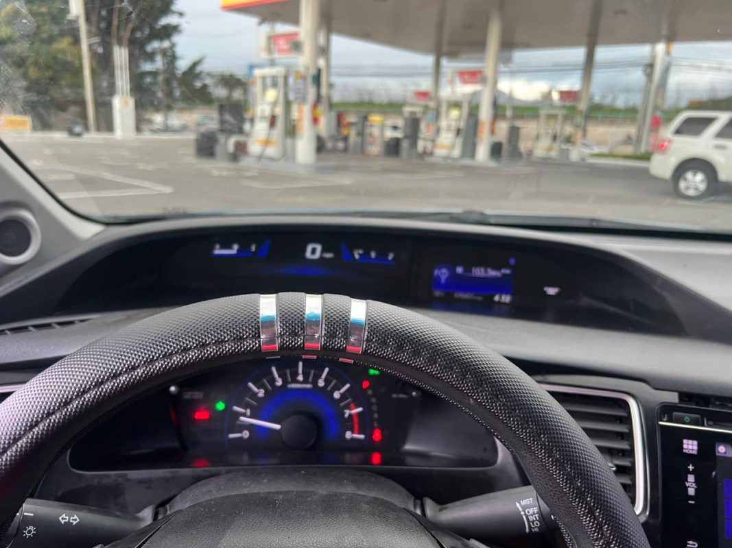 1cf484d2-fd1c-4602-bef6-b71f0228b563