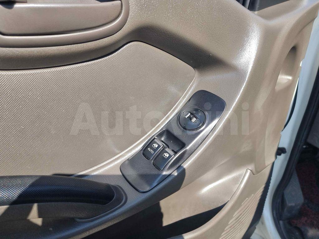 1d5588e3-1a18-471f-bac4-bca6af7b902e