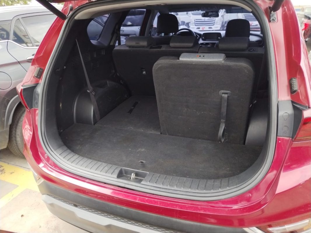 1d5b74a3-5c58-4793-9e89-0fecdca1e1e5