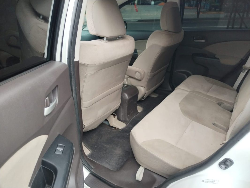 1d639de3-3dfd-4f9b-81a4-729dfa5f590d