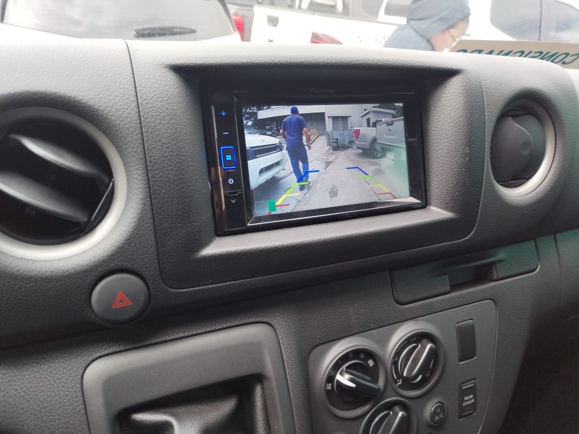 1d7d191a-583e-4ec0-979a-0a3d066a7d12