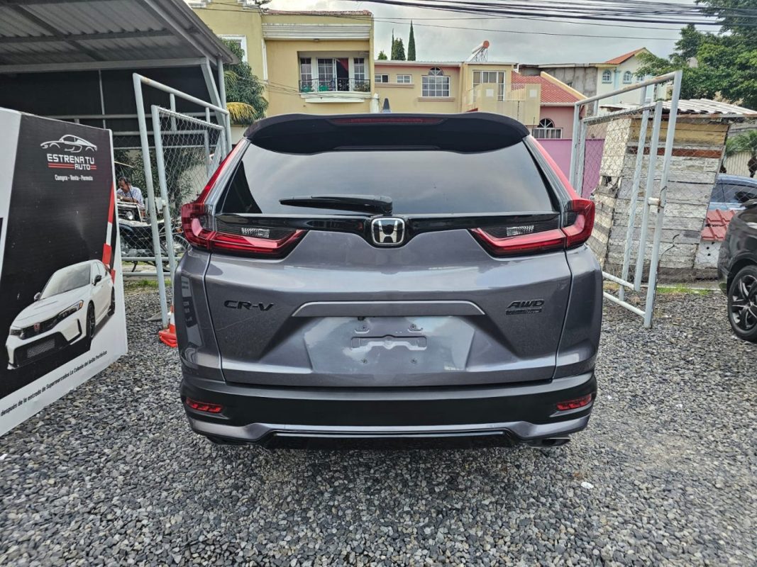 1e629503-d222-4fed-99a0-1e8e70b0fd72