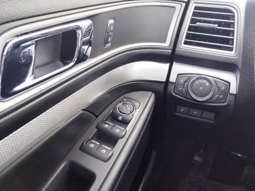 1e9bc635-efc2-470e-9cdc-44d66196068a