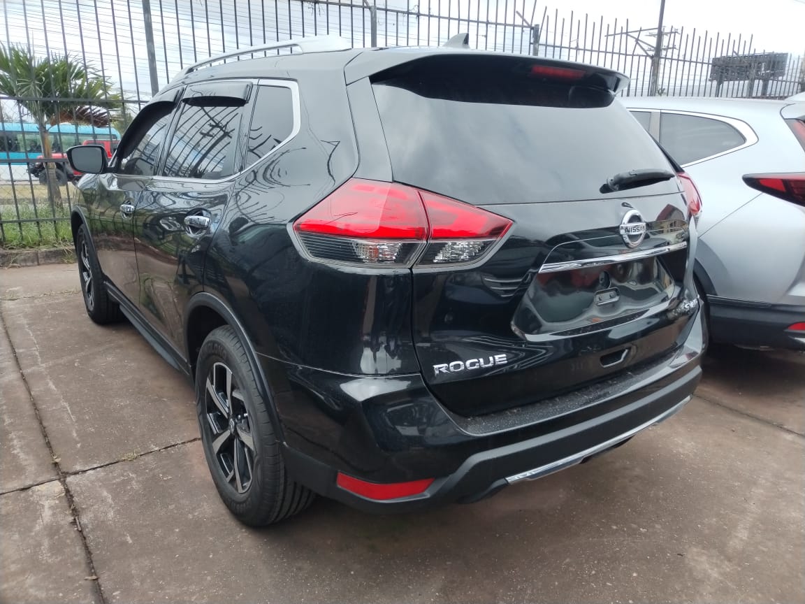 1fbe407a-22f5-4167-ae39-25e22a39bcac