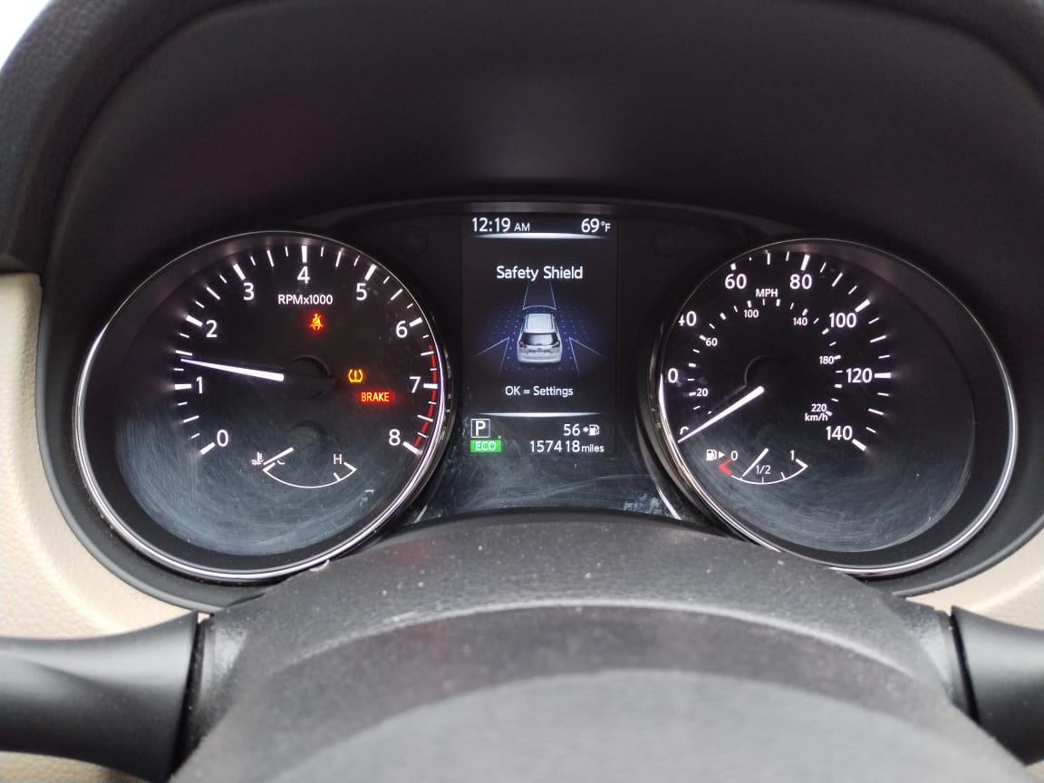 216f7291-f759-4f18-b407-5bcf03b740d4