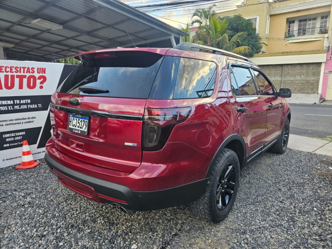 221095e2-ce9e-4aa4-ac61-7437fb3fe504