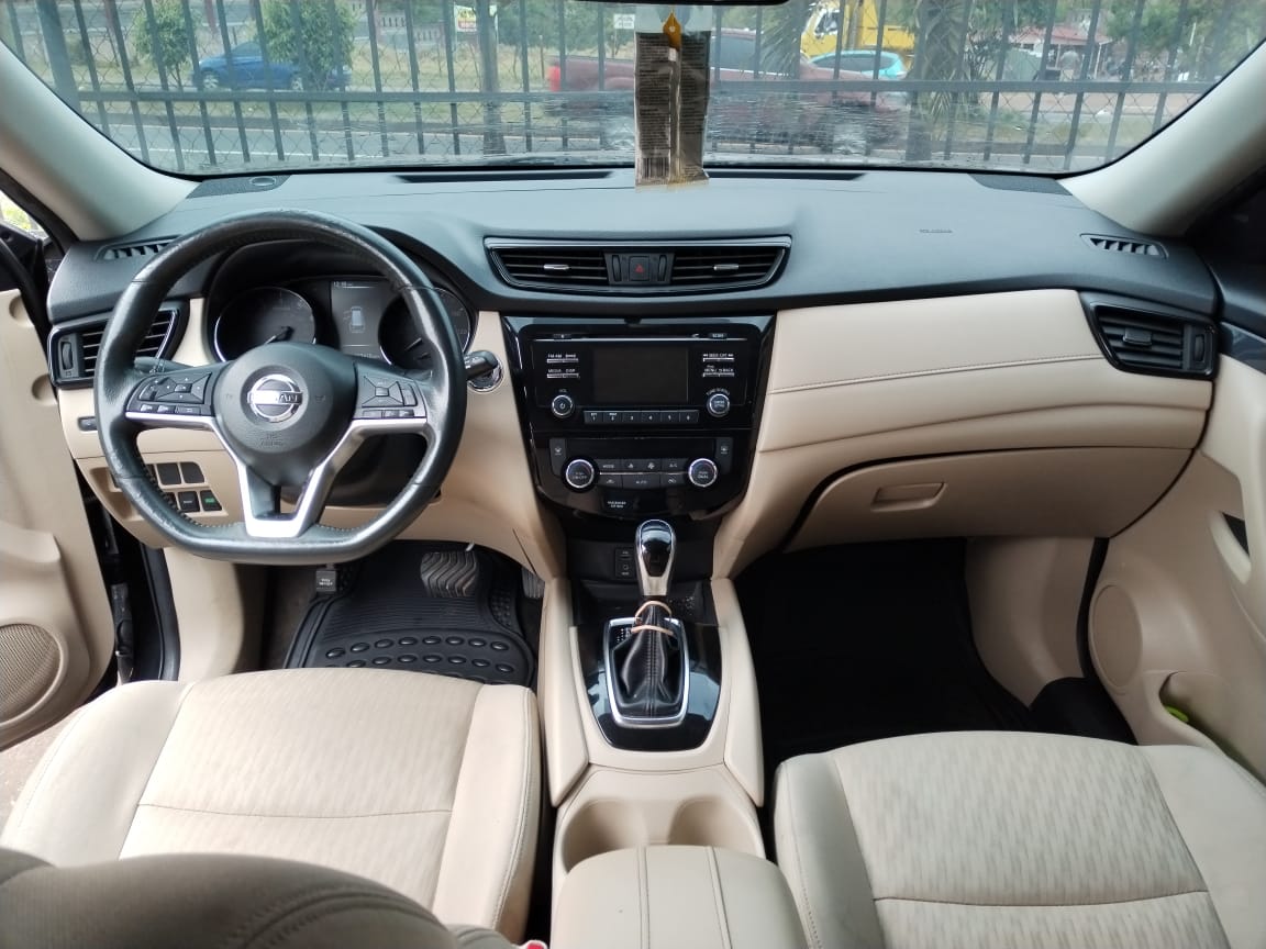 22b69bca-947d-4246-82b3-af019439870a