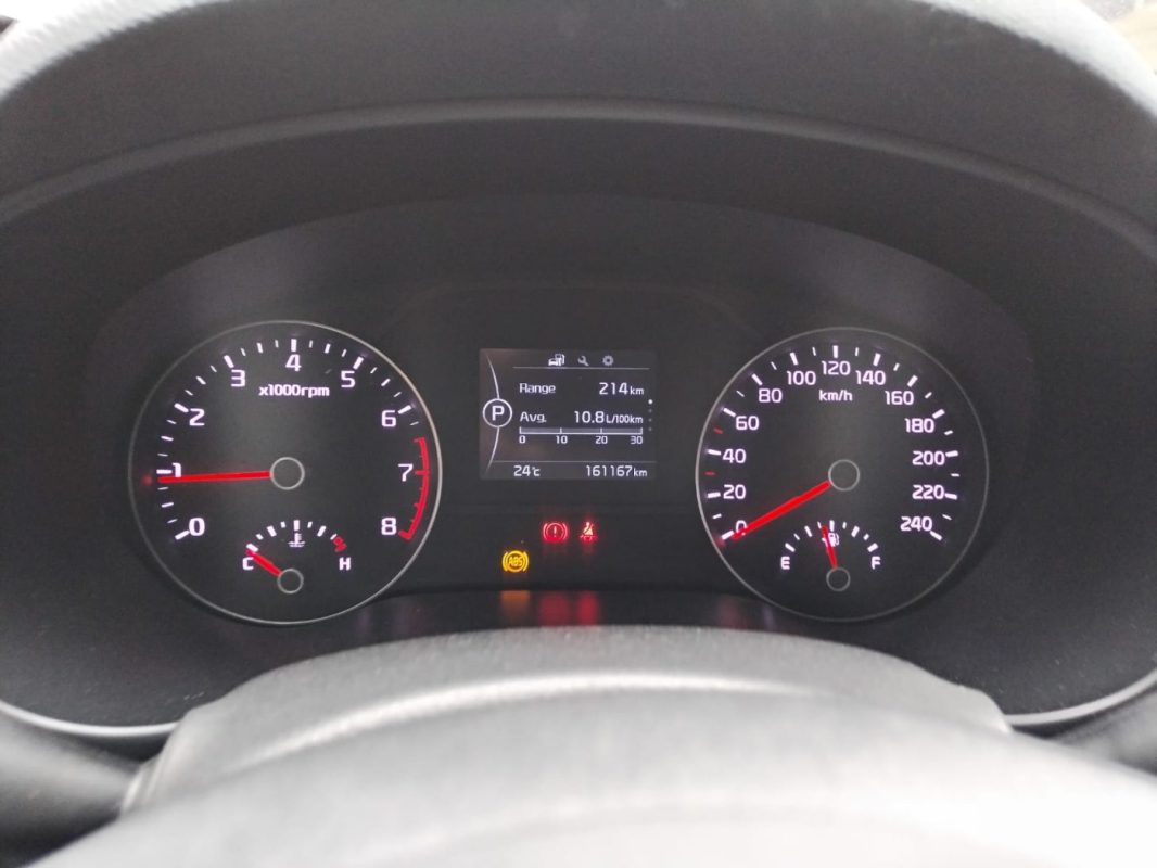 22df9328-ee9b-42de-8a1e-9b50276e54c1