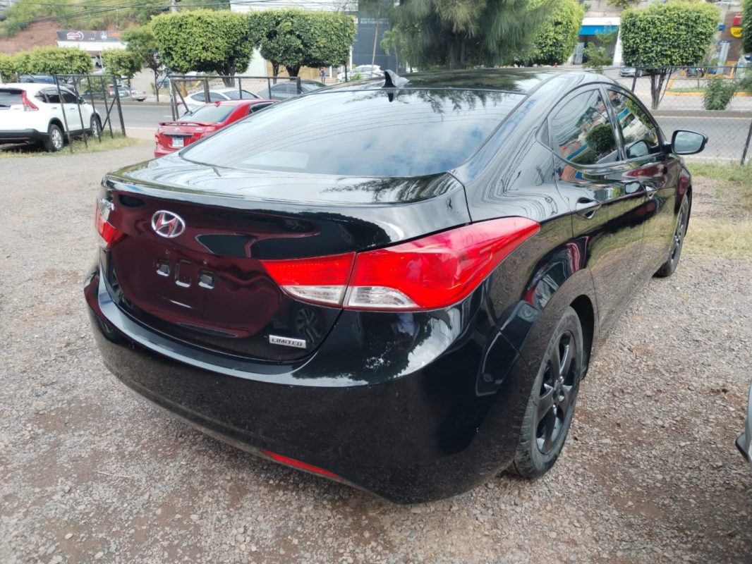 24768078-d318-4fb9-a393-9b696f5701e4