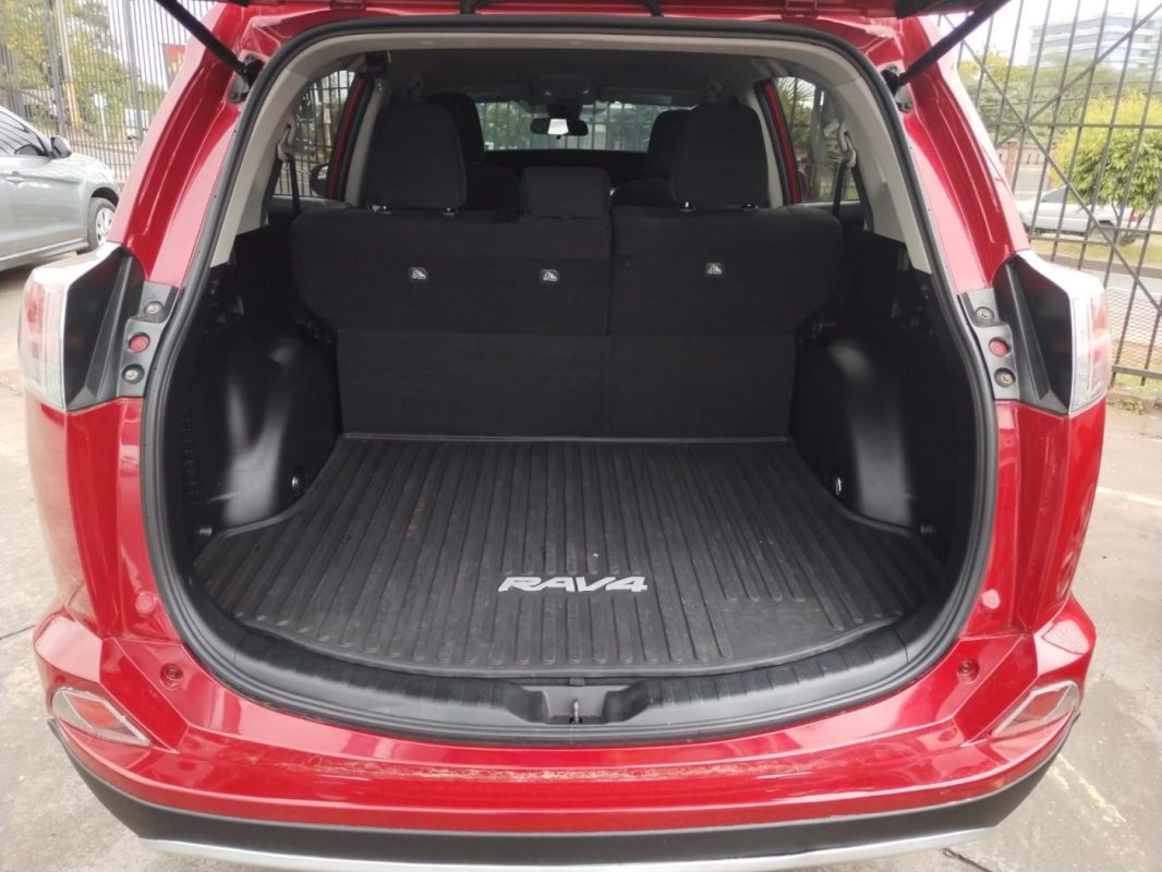 247d8632-f9c8-4203-8cc1-4a312d07b444