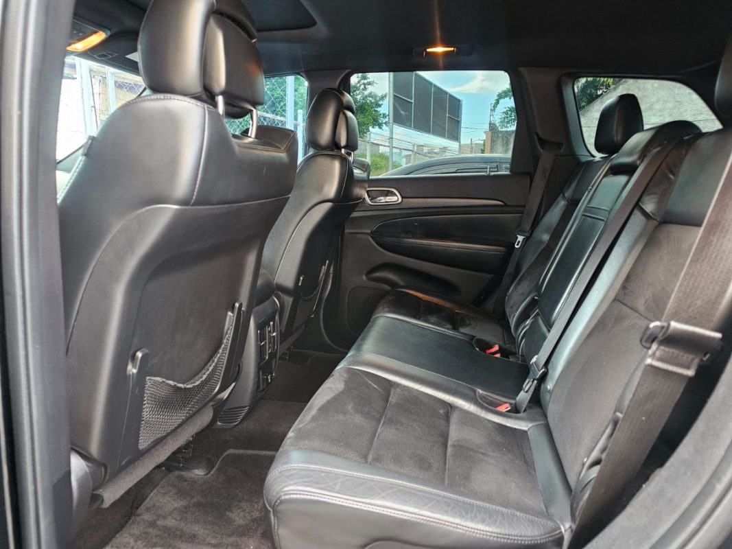 256142a5-8c75-4653-9478-e04841c23c75