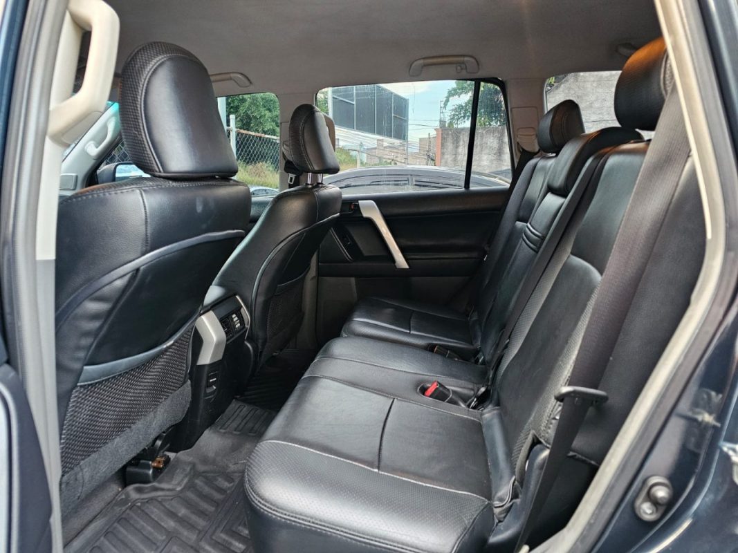 26abc95e-1c27-4ec0-a0d5-f6e599c82784