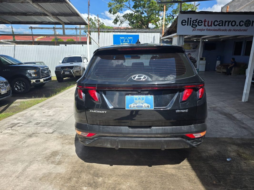 26cdb8bf-17ec-4a43-bd45-d6a6f7e27d03