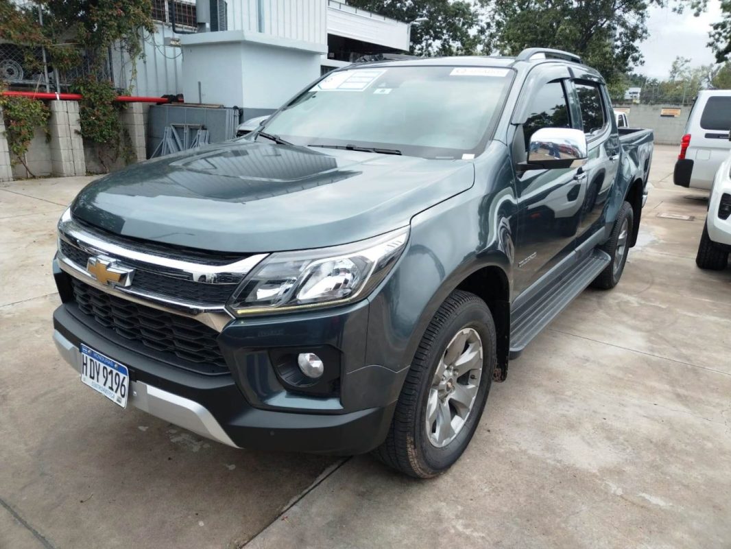 27c7e4c9-8229-4038-a7bb-35a67bf40345