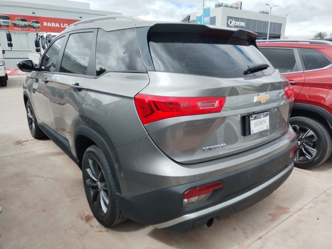 27f4f285-2652-410f-8995-ad4ce4d7f920