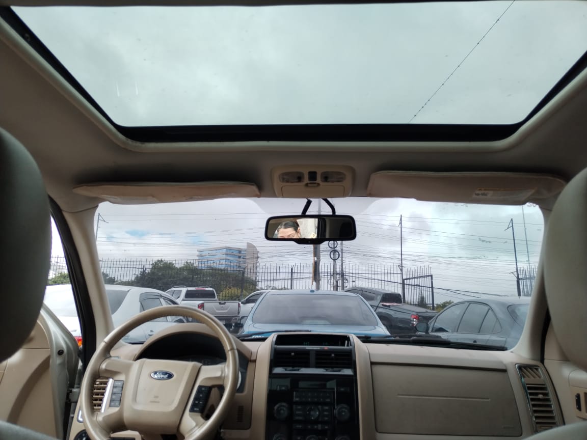 281a8bfb-02e6-4384-8320-039e14a80651