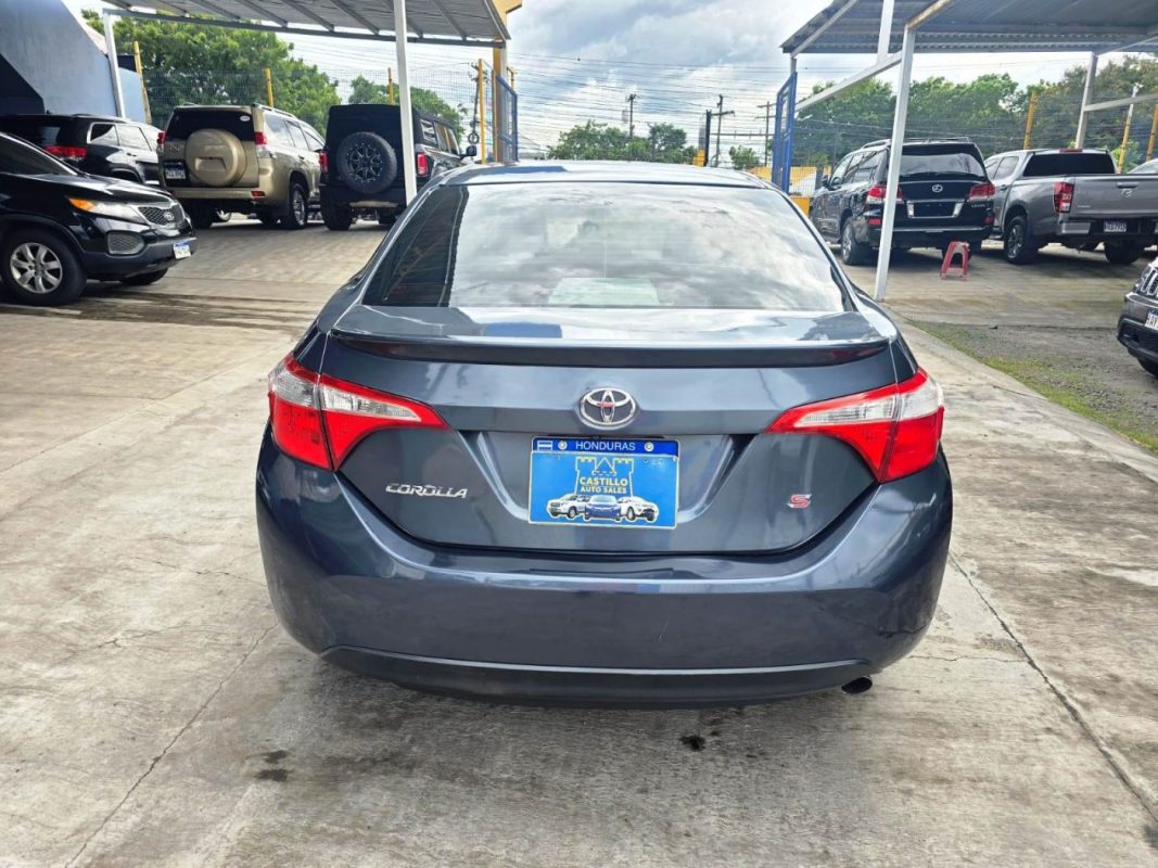 289c3882-c560-4a96-99f4-b627c4f2a1fd