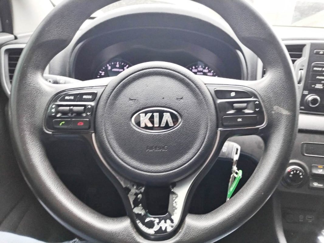 289f5ecf-7db2-48b0-89f8-02cc12bc00a4