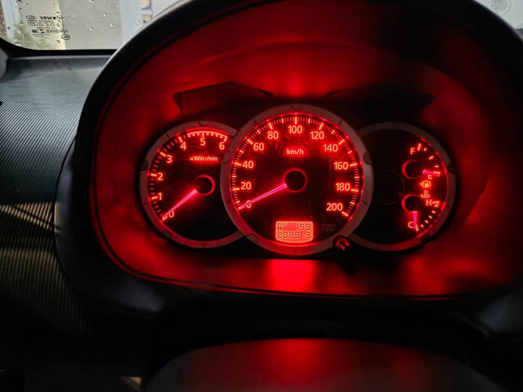 2aafc5b3-771b-465f-8d3d-3f81cf0118f4