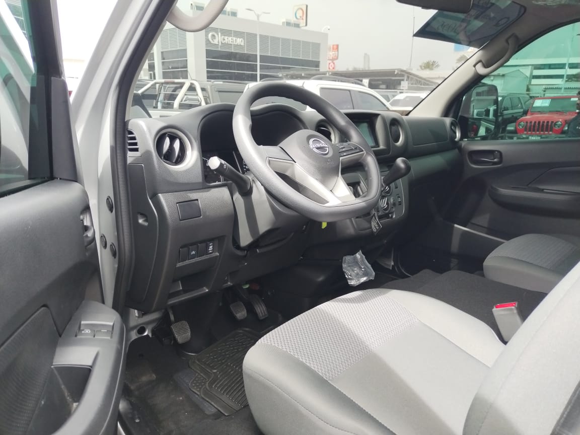 2c2b27c8-1bf4-40e7-aea8-e9dc366cf00f