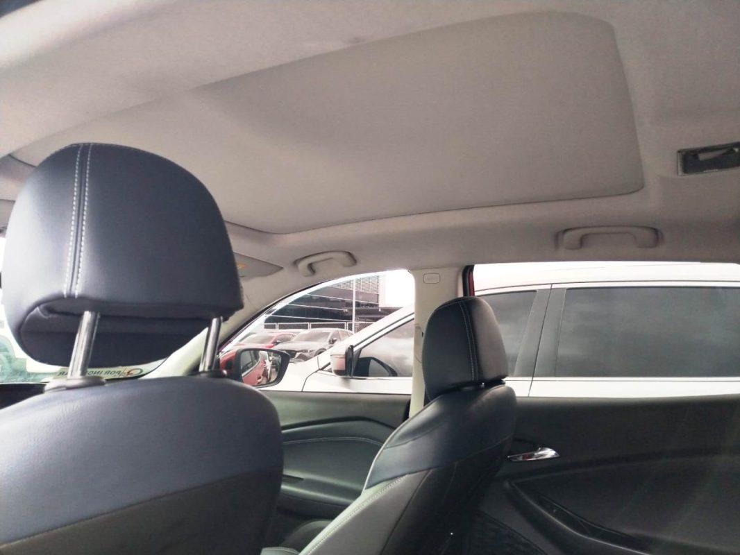 2c351bf4-1752-465f-8aa0-42e095f7d3b9