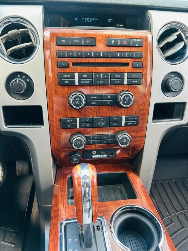 2c4b6792-8831-42f2-851d-72ca3bdb01be