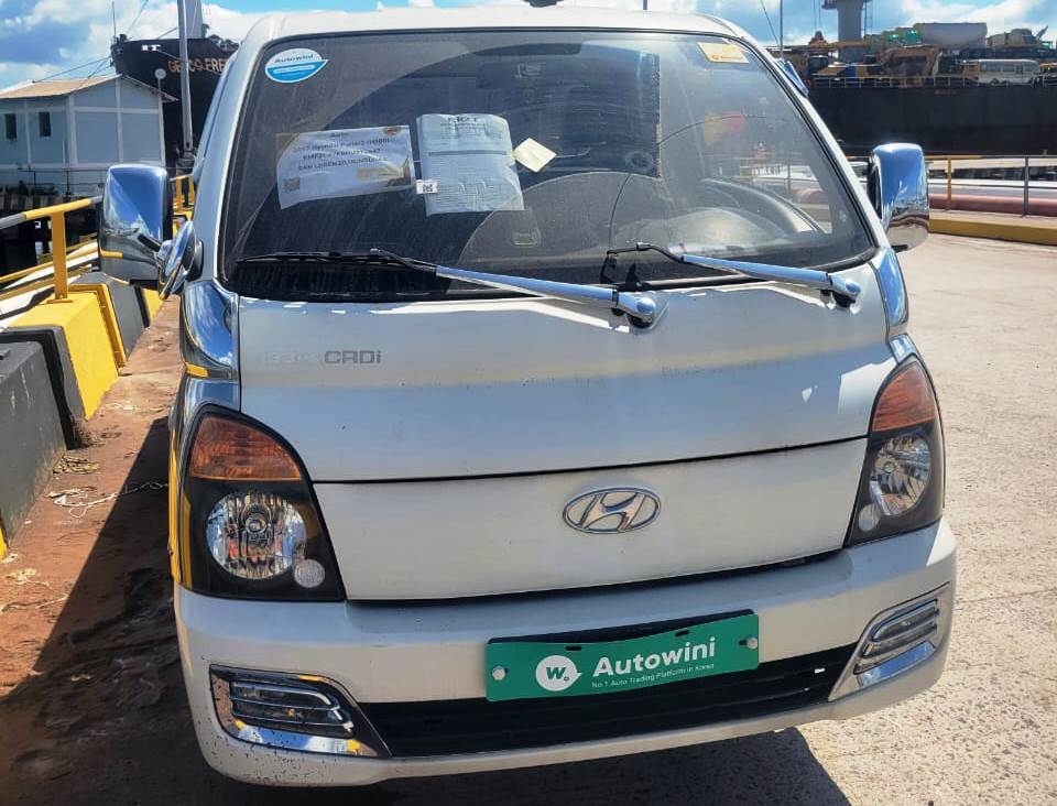 2c68e91e-4488-41ca-a01c-bc3264b198c4