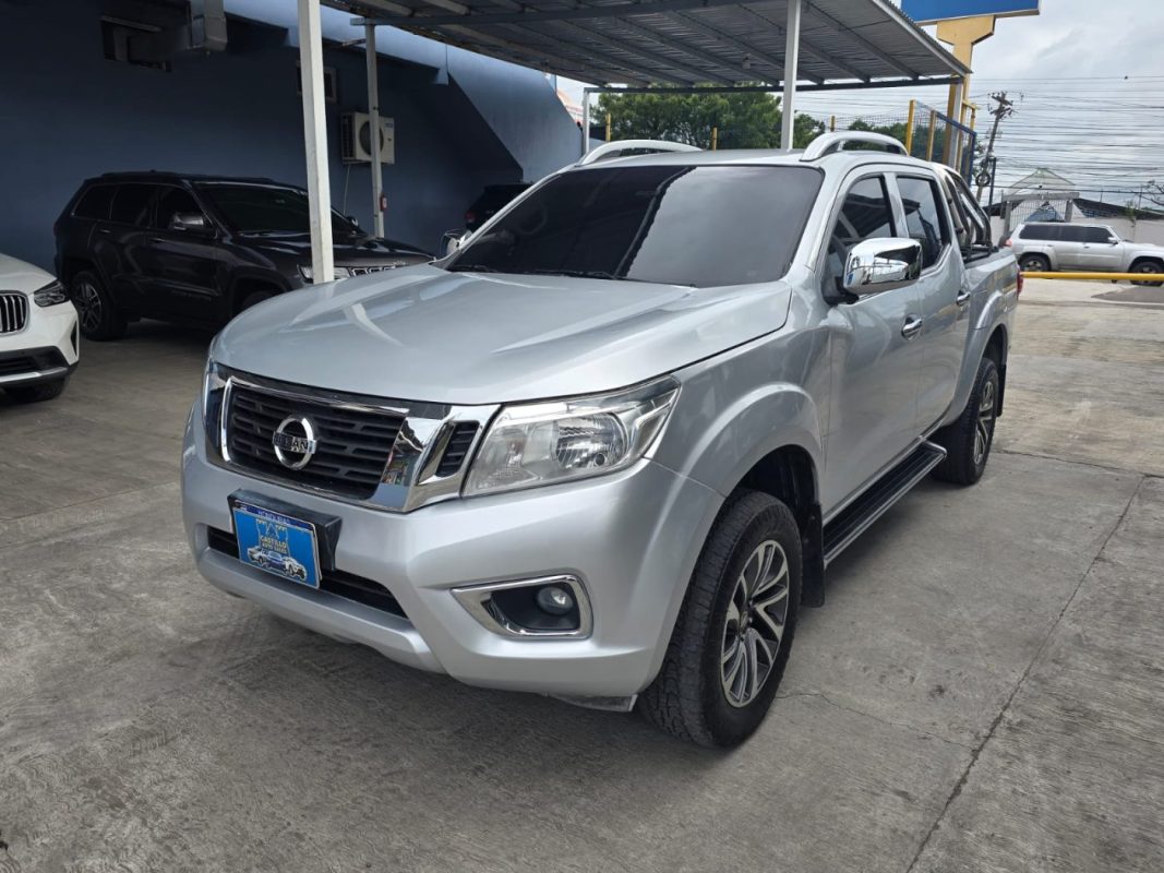 2cc92aff-1ad8-487d-afaf-3f3b3b9e65ea