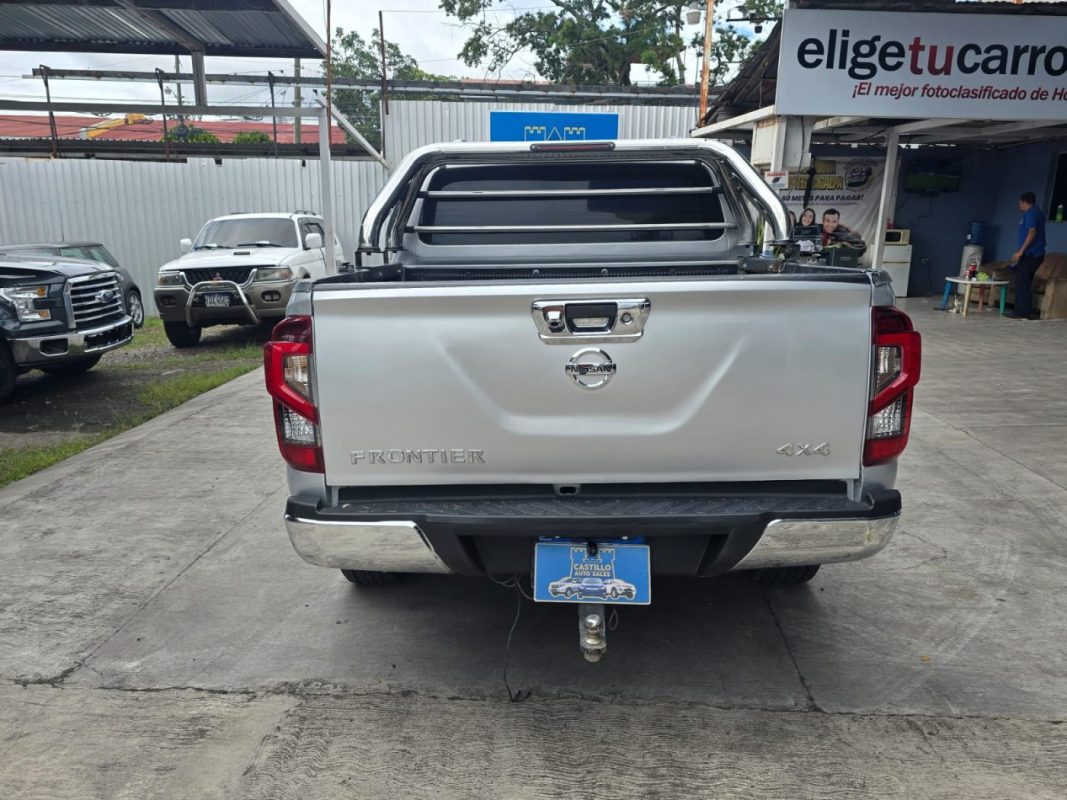 2cdceaad-6401-4a82-b20e-1ab6def490bf